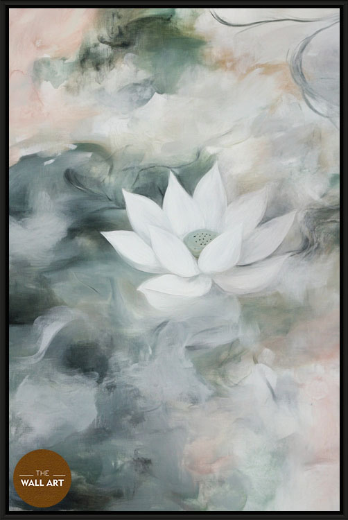 images/products/lotus_in_smock/lotus_in smock_BLACK.jpg